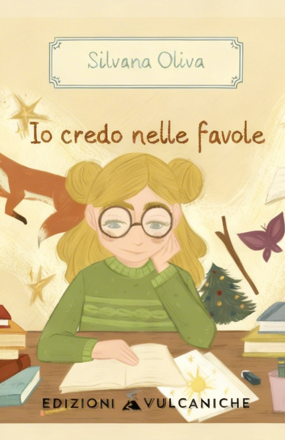 copertina libro 15x21